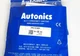 Autonics PRL12-4DP Proximity Switch /