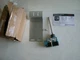 Greenheck  851038  Limit Switch Kit/G/WD VCD      
