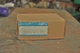 Ashcroft Pressure Switch B424B-400 B-Series