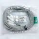 10pcs new MINDMAN Sensor Switch RCE1 2m RCE1-2M