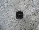 Moeller P1-32 32A 690V Black On-Off Disconnect Switch Used Free Shipping