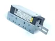 Rittal SZ 2419 SZ2419 Safety Lock + Locking Rail EXCELLENT CONDITION