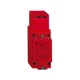Telemecanique XCSA701 2NC/1NO - 6A Schneider Key Safety Switch