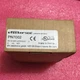 One New Electronic Pressure Sensor For IFM PN7002 Free Shipping