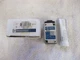 NIB Telemecanique RB Denison Mag Switch  SG08003