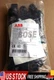10PCS/New ABB C2SS2-10B-11 Selector Switch US Free TAX