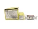 HUBBELL HBL1222OW 277V 20A (PKG OF 10) NSMP