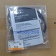 1 PCS New Autonics PRT18-5DO Proximity switch sensor