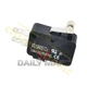 10PCS/New In Box HIGHLY VS10N051C2 Micro Switch 10A 125/250VAC
