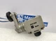 Telemecanique ZCK-E05 Limit Switch Head
