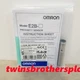 One Omron E2B-M12KS04-M1-C1 Proximity Sensor In Box Expedited Shipping