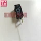 10PCS New Omron Micro Switch VX-01-1A2# 1pcs New In Box