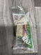 BRYANT 4901 INDUSTRIAL GRADE, 1 POLE SWITCH 20A 120-277V, #4022H14