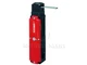 NEW EUCHNER TP3-4141A-024M Safety Switch 1PCS