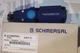 1PC New ZQ 700-11 Schmersal ZQ700-11 Pull Rope Emergency Stop Switch