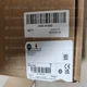 1PC NEW Allen-Bradley 440E-A13082 Fast Shipping And Warranty Included