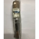 one New SMC pressure regulator AW30-03C-A Fast Delivery #am
