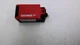 Euchner NP1-648AS-M Saftey Switch 