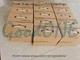1PC NEW MOXA EDS-508A-MM-ST Ethernet Switch