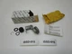Honeywell 6PA9 Paddle Switch Palm Lever 