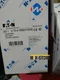 1pcs New MOELLER Isolation Switch  T0-4-15682/I1/SVB  EATON T0-4-15682/11/SVB