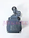 1PC NEW FOR Pizzato Limit switch FL 502