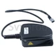 Foot Switch Assy For Genie Lift S-40 S-60 S-85 Z-45/25 Z-62/40 Z-80/60 #227618GT