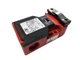 BERNSTEIN safety switch SK-U1Z M 601.6119.016 with Key actuator