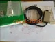 1PCS NEW IN BOX TAKEX Fiber Amplifier F11CR