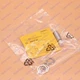 1piece new TURCK BI8U-M18-AN6X-H1141 proximity switch Free ship