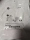 ALLEN-BRADLEY 440K-T11208 SER B  NSNBC01 - SAFETY SWITCH Illinois Stock - Sealed