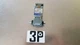 Square D Limit Switch 9007C5HP10