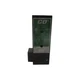 TOPWORX 11-12110-00 120-600VAC UNMP