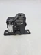 Hawkeye H608 Digital Adjustable Current Switch Split-Core 1.0 Amp 30 Volt AC/DC