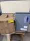 NEW Square D PQ4620G I-Line Busway, Bus Plug, 200 amp, 3P, 4W 600V Ground 200A
