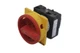 Eaton T3-1-102