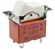 1PC NEW nkk switch SW-3006A