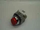 idec BST-010 BST010 Red Pushbutton Switch 30 Days Warranty  Expedited Shipping 