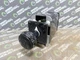NEW General Electric 16SB1CA7X2 Rotary Switch Type SB-1