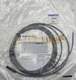 1 pcs New Festo SME-8-K-24-S6 161756 Proximity switch