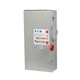 Eaton Cutler Hammer DH363UGK Heavy Duty Safety Switch