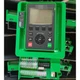 one brand used Schneider EAV67703 Control Module Fast Ship