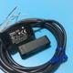 For Omron D40A-1C5 Door Interlock Safety Switch Sensor D40A1C5