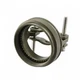 Amphenol Mil-Spec Size 25 Connector Cable Clamp Strain Relief M85049/38-25W