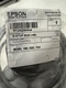 Epson, Emergency Stop Pushbutton Box, R12NZ90044