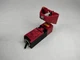 Telemecanique XCS-PA591 XCSPA591 Safety Switch