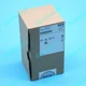 1pc new sick Safety switch IN40-E0101K IN40-E0101K spot stock