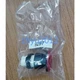 1PC New Festo PR-22-RT 9297 Switch PR22RT Free Shipping
