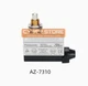 1PC New Panasonic travel switch AZ-7310