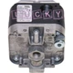 1PC NEW FOR Krom Schroder DG10UG-3K2 Pressure Switch replacement